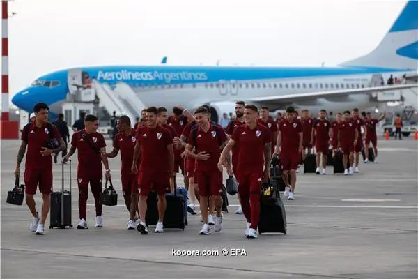 ?i=epa%2fsoccer%2f2019-11%2f2019-11-21%2f2019-11-21-08012873_epa