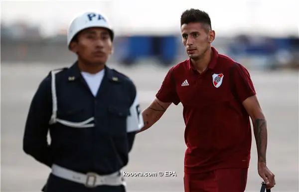 ?i=epa%2fsoccer%2f2019-11%2f2019-11-21%2f2019-11-21-08012866_epa