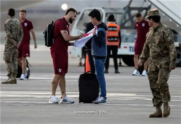 ?i=epa%2fsoccer%2f2019-11%2f2019-11-21%2f2019-11-21-08012865_epa