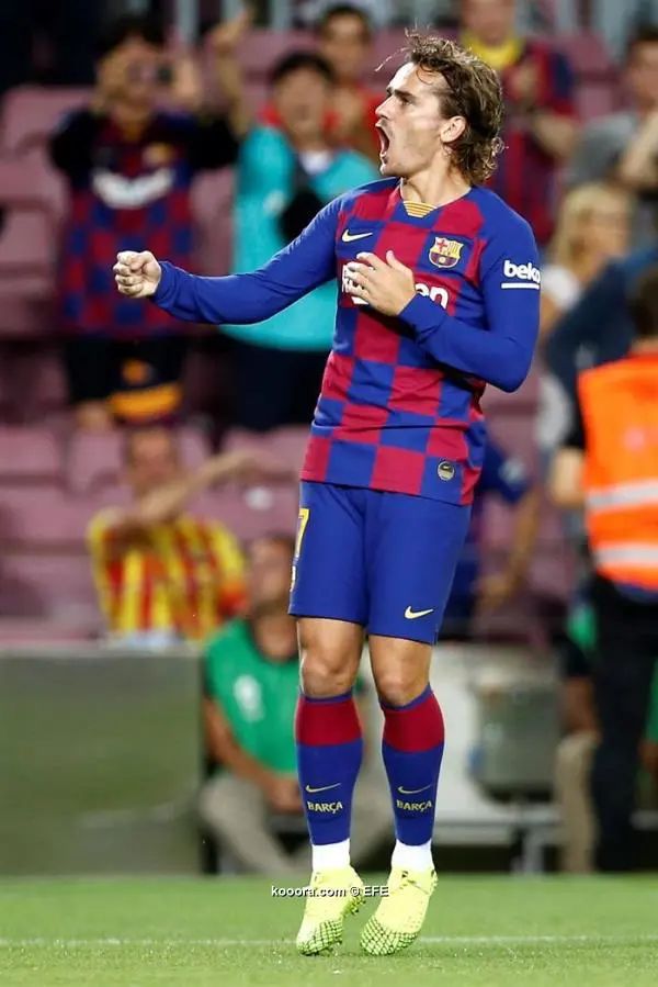 ?i=efe%2f20190924%2f20190924-637049615365290911w_efe