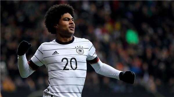 سيرجي جنابري