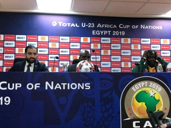 سواليو هايدارا