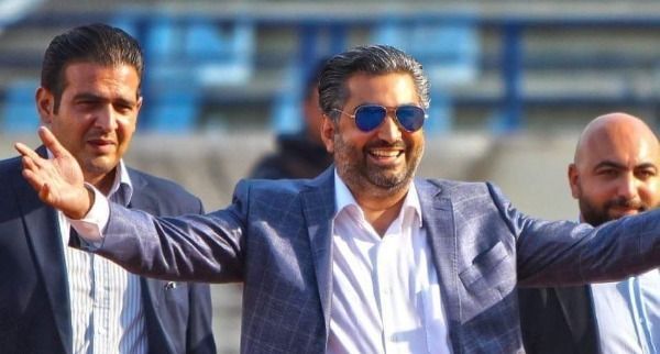 صقال