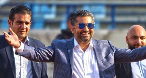 صقال