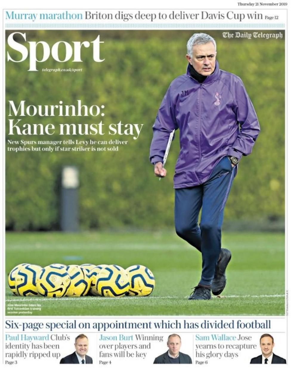 _109767057_telegraph
