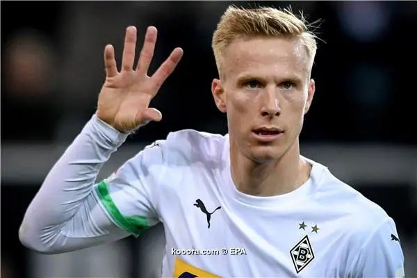 ?i=epa%2fsoccer%2f2019-10%2f2019-10-27%2f2019-10-27-07954464_epa