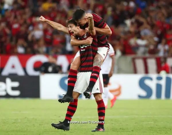 ?i=reuters%2f2019-05-26%2f2019-05-26t211159z_1152304509_rc1df336e070_rtrmadp_3_soccer-brazil-fla-apr_reuters