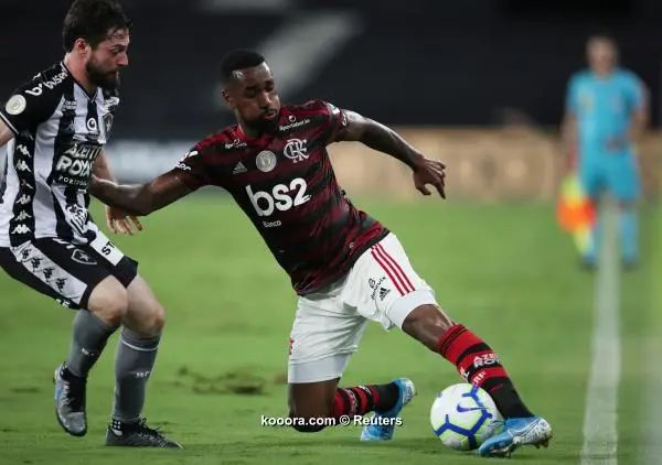 ?i=reuters%2f2019-11-07%2f2019-11-07t234241z_2140988602_rc2n6d9hb0g0_rtrmadp_3_soccer-brazil-bot-fla-report_reuters