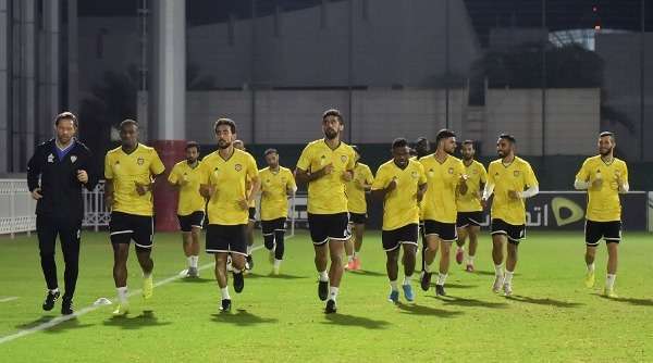 الإمارات