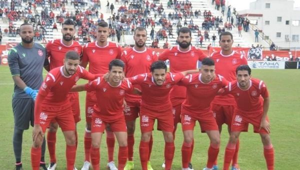 النجم الساحلي