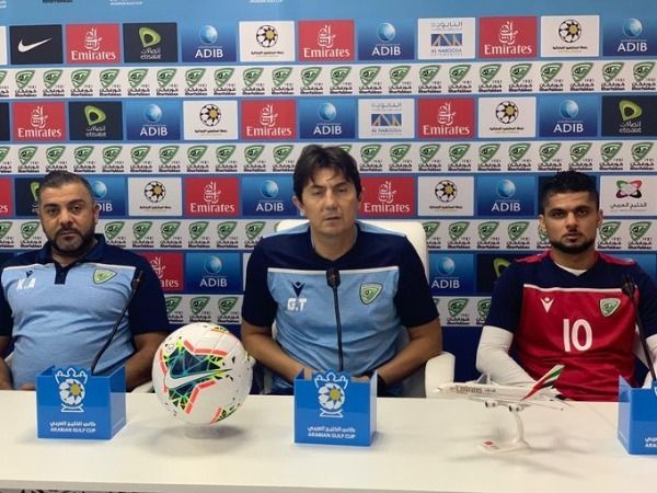 جوران توفاريتش