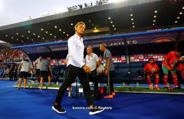 ?i=reuters%2f2019-06-28%2f2019-06-28t170608z_546666619_rc155ea41e70_rtrmadp_3_soccer-nations-mar-civ_reuters