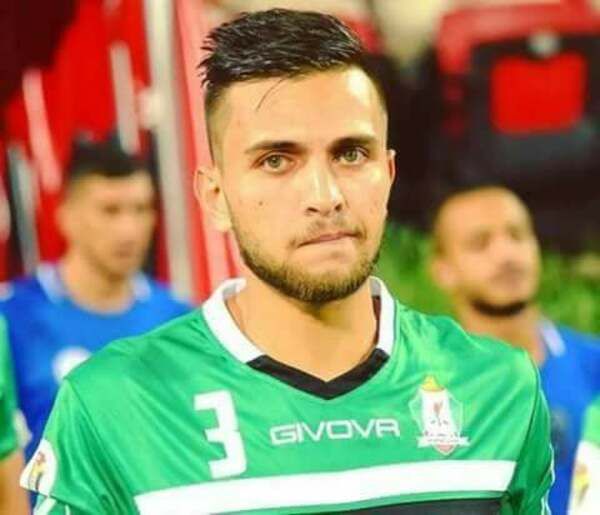 حسام أبو سعدة