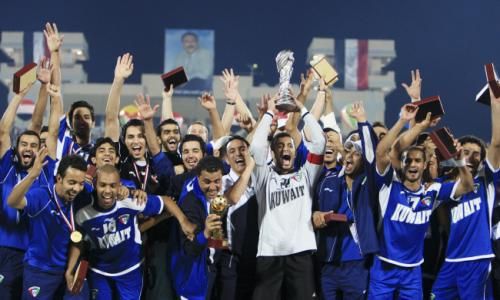 2010-12-05t182400z_01_aden100_rtridsp_3_soccer-gulf_reuters