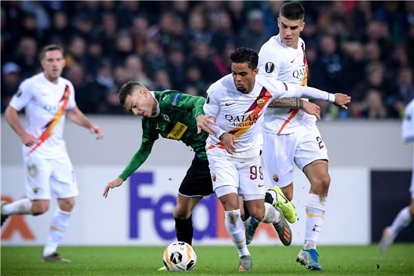 2019-11-07-07979843_epa