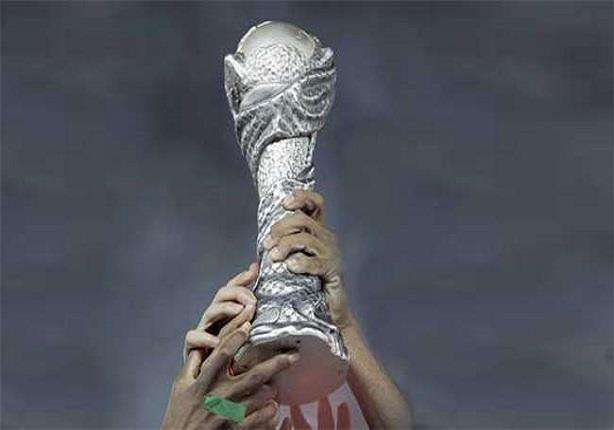 كأس الخليج