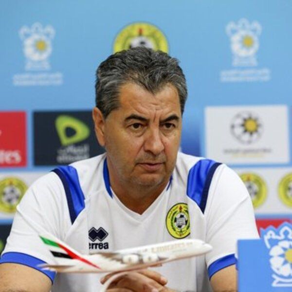 خورخي دا سيلفا