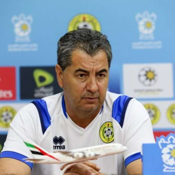 خورخي دا سيلفا