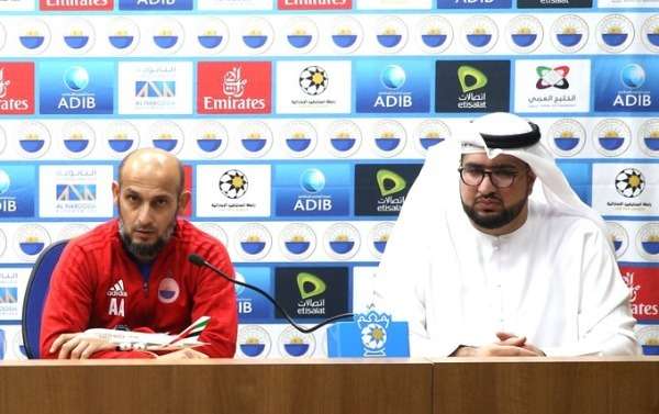 عبد العزيز العنبري