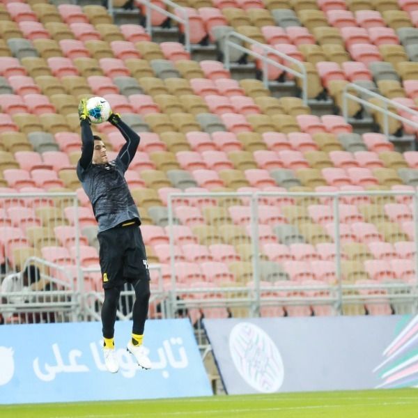 مارسيلو جروهي