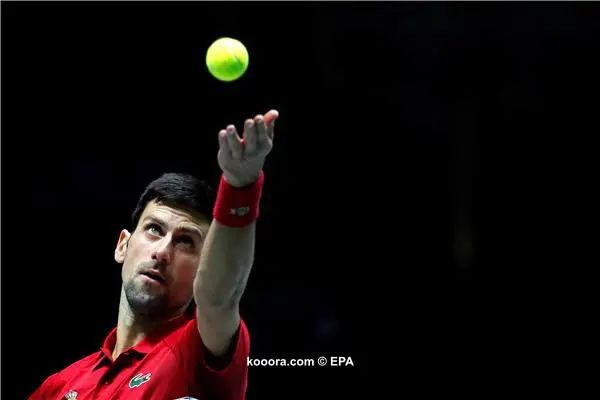 ?i=epa%2ftennis%2f2019-11%2f2019-11-21-08014551_epa