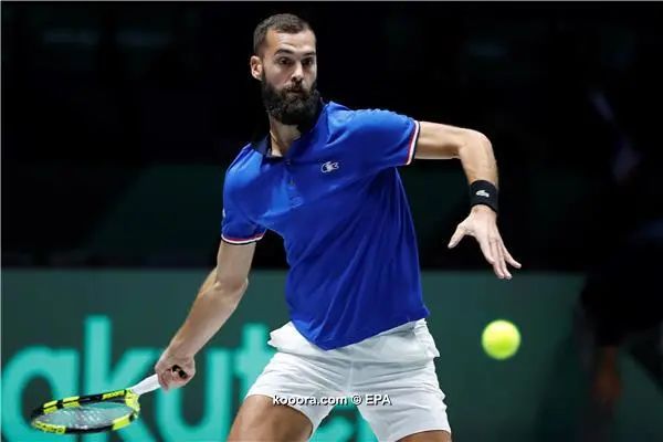 ?i=epa%2ftennis%2f2019-11%2f2019-11-21-08014458_epa