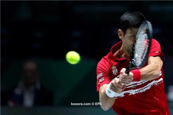 ?i=epa%2ftennis%2f2019-11%2f2019-11-21-08014455_epa