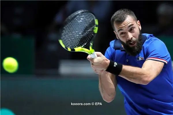 ?i=epa%2ftennis%2f2019-11%2f2019-11-21-08014553_epa