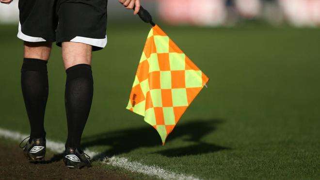 513498-22795423-1600-900