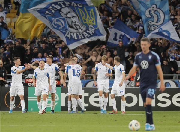 2019-09-19-07854175_epa