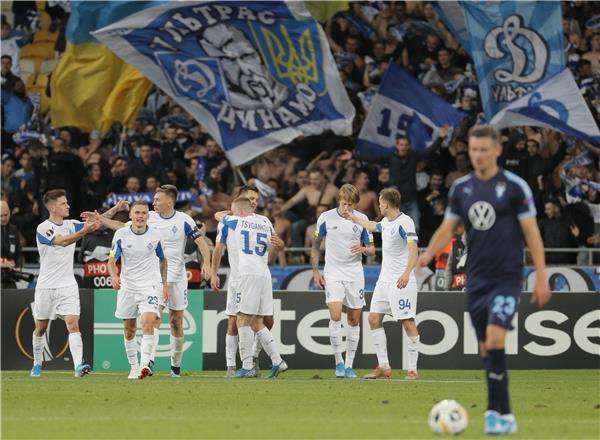 2019-09-19-07854175_epa