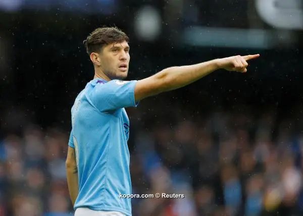 ?i=reuters%2f2019-10-26%2f2019-10-26t113443z_779920085_rc1a534f2140_rtrmadp_3_soccer-england-mci-ava-report_reuters