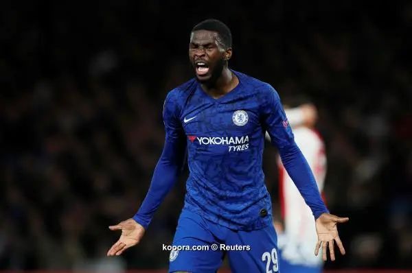 ?i=reuters%2f2019-11-05%2f2019-11-05t205042z_1998390639_rc120cd6c800_rtrmadp_3_soccer-champions-che-aja-report_reuters