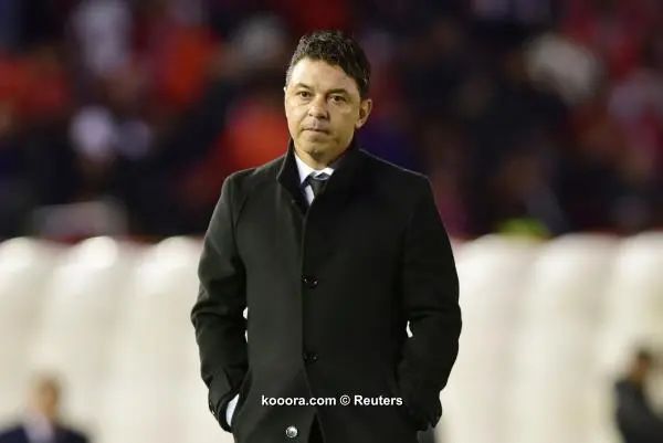 ?i=reuters%2f2019-10-02%2f2019-10-02t012733z_87481468_rc161ca914e0_rtrmadp_3_soccer-libertadores-riv-boj-report_reuters