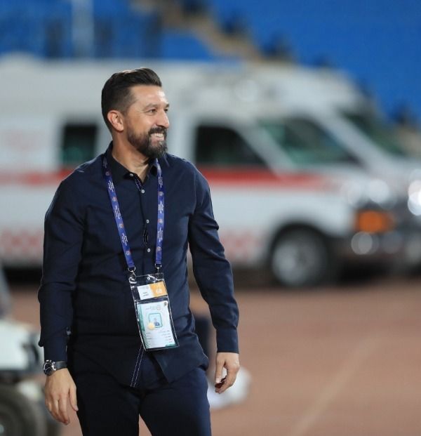  بيسنيك هاسي