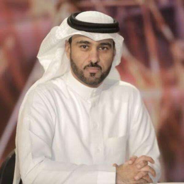  ماجد الفهمي