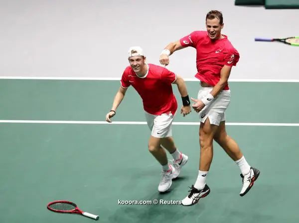 ?i=reuters%2f2019-11-21%2f2019-11-21t231554z_2040131515_rc2zfd9mopoy_rtrmadp_3_tennis-daviscup_reuters