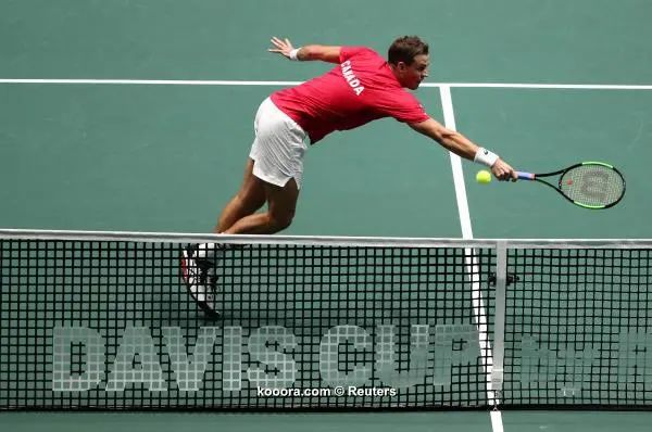 ?i=reuters%2f2019-11-21%2f2019-11-21t221430z_1569128595_rc2yfd9kbxj6_rtrmadp_3_tennis-daviscup_reuters