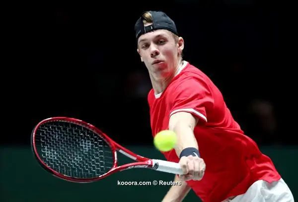 ?i=reuters%2f2019-11-21%2f2019-11-21t195042z_769446433_rc2vfd9s4ycb_rtrmadp_3_tennis-daviscup_reuters