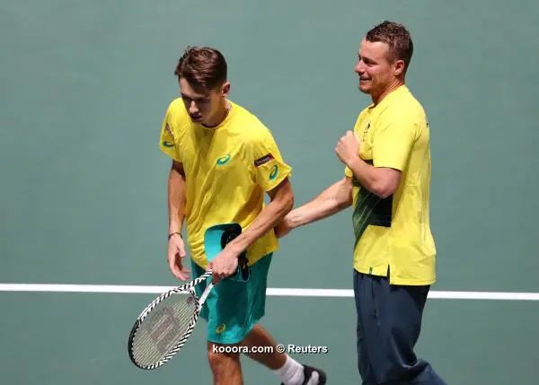 ?i=reuters%2f2019-11-21%2f2019-11-21t212110z_1426953698_rc2xfd97q4er_rtrmadp_3_tennis-daviscup_reuters