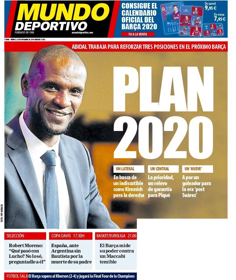 Sa7iifa%20espanniaa2