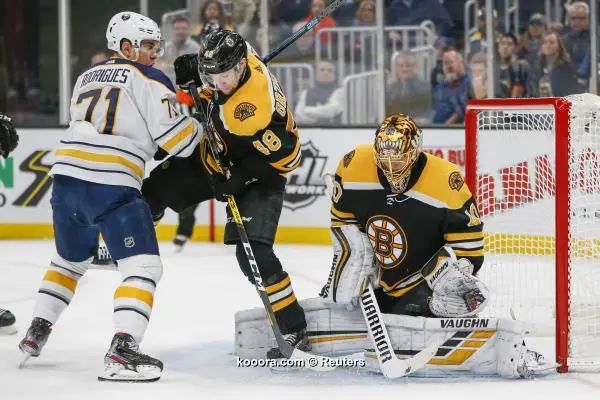?i=reuters%2f2019-11-22%2f2019-11-22t025609z_1798899181_nocid_rtrmadp_3_nhl-buffalo-sabres-at-boston-bruins_reuters