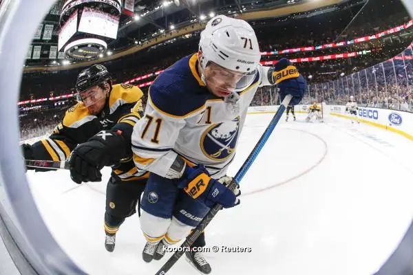 ?i=reuters%2f2019-11-22%2f2019-11-22t030736z_1267093899_nocid_rtrmadp_3_nhl-buffalo-sabres-at-boston-bruins_reuters