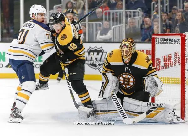 ?i=reuters%2f2019-11-22%2f2019-11-22t032136z_1986811334_nocid_rtrmadp_3_nhl-buffalo-sabres-at-boston-bruins_reuters