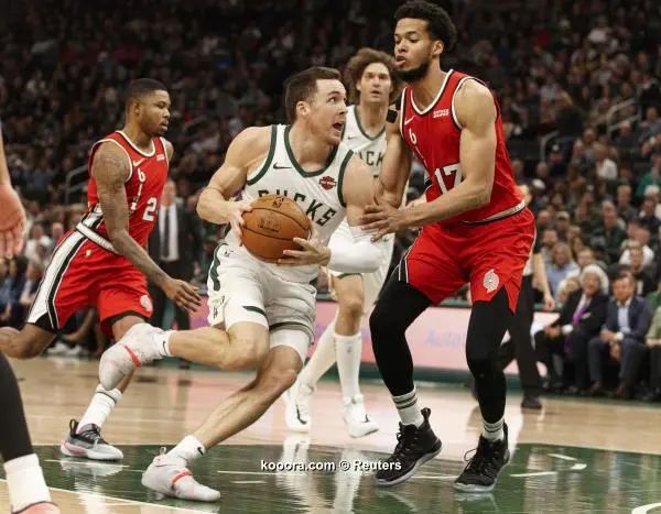 ?i=reuters%2f2019-11-22%2f2019-11-22t030323z_995886824_nocid_rtrmadp_3_nba-portland-trail-blazers-at-milwaukee-bucks_reuters