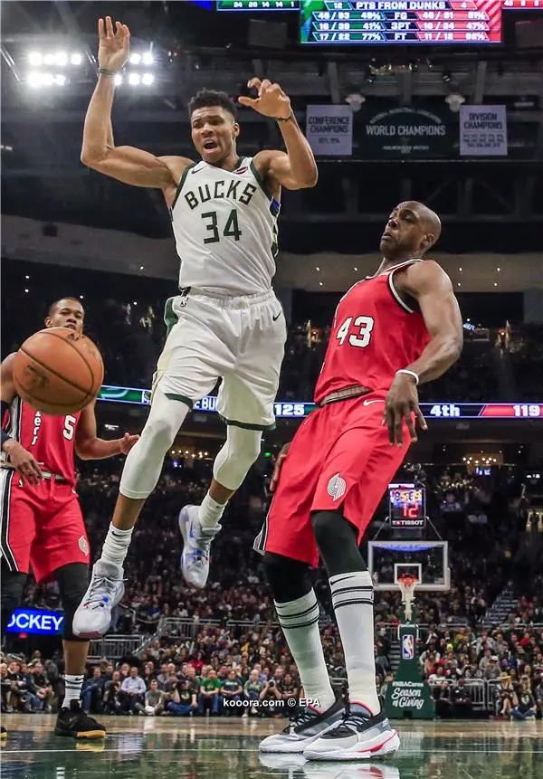 ?i=epa%2fbasketball%2f2019-11%2f2019-11-22-08015959_epa
