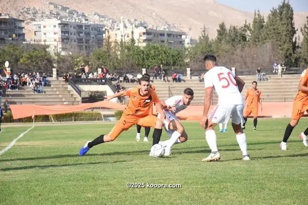 ?i=corr%2f175%2fkoo_175139