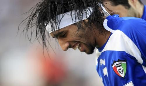 2010-12-02t162157z_01_aden52_rtridsp_3_soccer_reuters