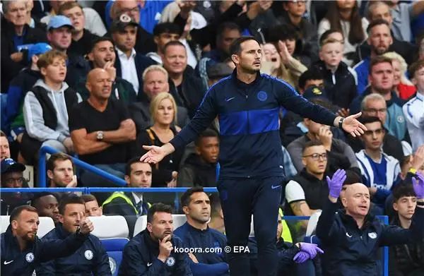 ?i=epa%2fsoccer%2f2019-09%2f2019-09-22%2f2019-09-22-07861980_epa