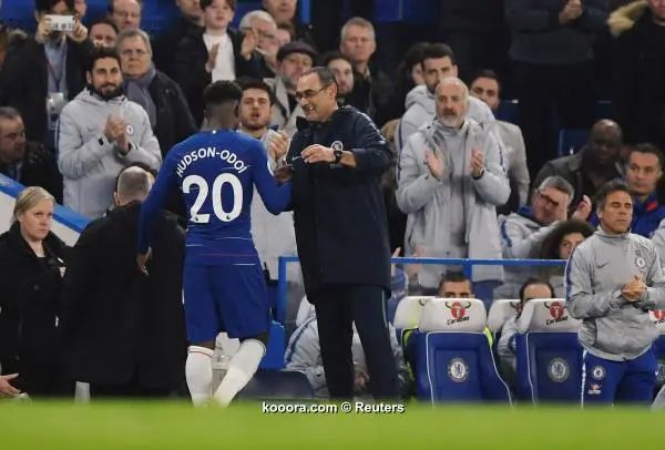 ?i=reuters%2f2019-04-08%2f2019-04-08t204335z_2136849885_rc138bd2cff0_rtrmadp_3_soccer-england-che-whu_reuters